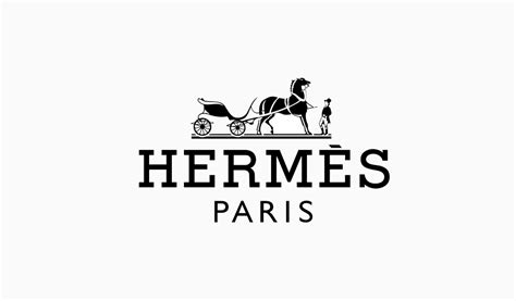 hermes tie h logo|hermes logo evolution.